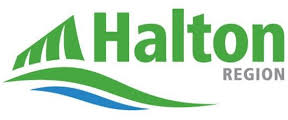 Region of Halton